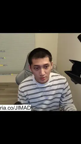 kelas king 🔥🤌🏻 @nauvalvcity  #ahmed #creatorsearchinsights 