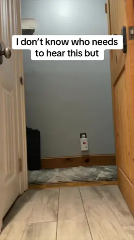 Parenting 101: follow that child immediately 😅 Mine was trying to climb back INTO her crib, she had enough of us by 10AM 🤣   ⭐️Share what you have caught your kids doing with step stools in the comments! ♥️ Follow for more relatable moments in parenthood! ✈️ Send to any moms, dads, or expecting parents! #momlife #toddlerlife #parentinghacks #momhacks #motherhood 