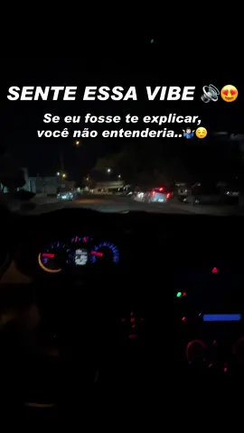 Feliz No Simples! 😌🔊🚀 #saveirocomsom #saveirorebaixada #somautomotivo #carrobaixo #saveirocross