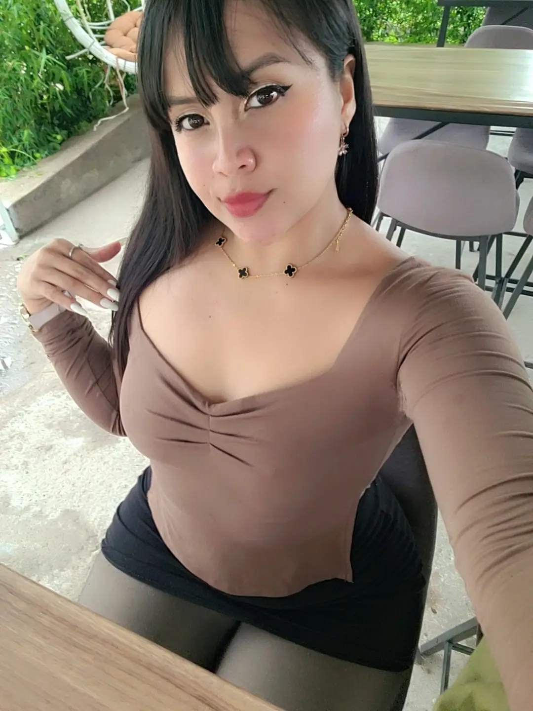 #temerarios #fouryoupage  #paratiiiiiiiiiiiiiiiiiiiiiiiiiiiiiii #cap  #fyp 