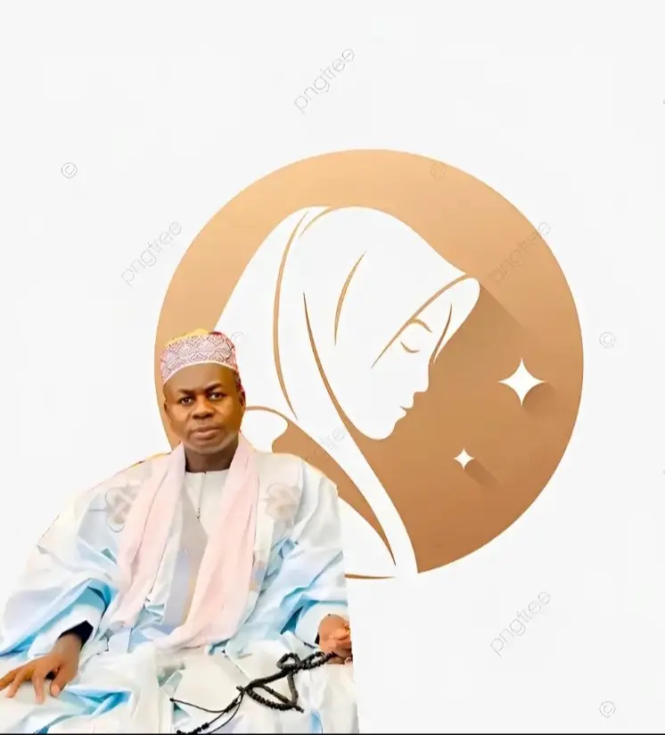 #alkhamdolillahالحمدُاللّٰه  #LanguageLearning 