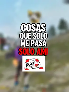 AH TI TAMBIÉN TE AH PASADO 🙇‍♂️? #likesieres🗿🍷 #humor #paratiii 