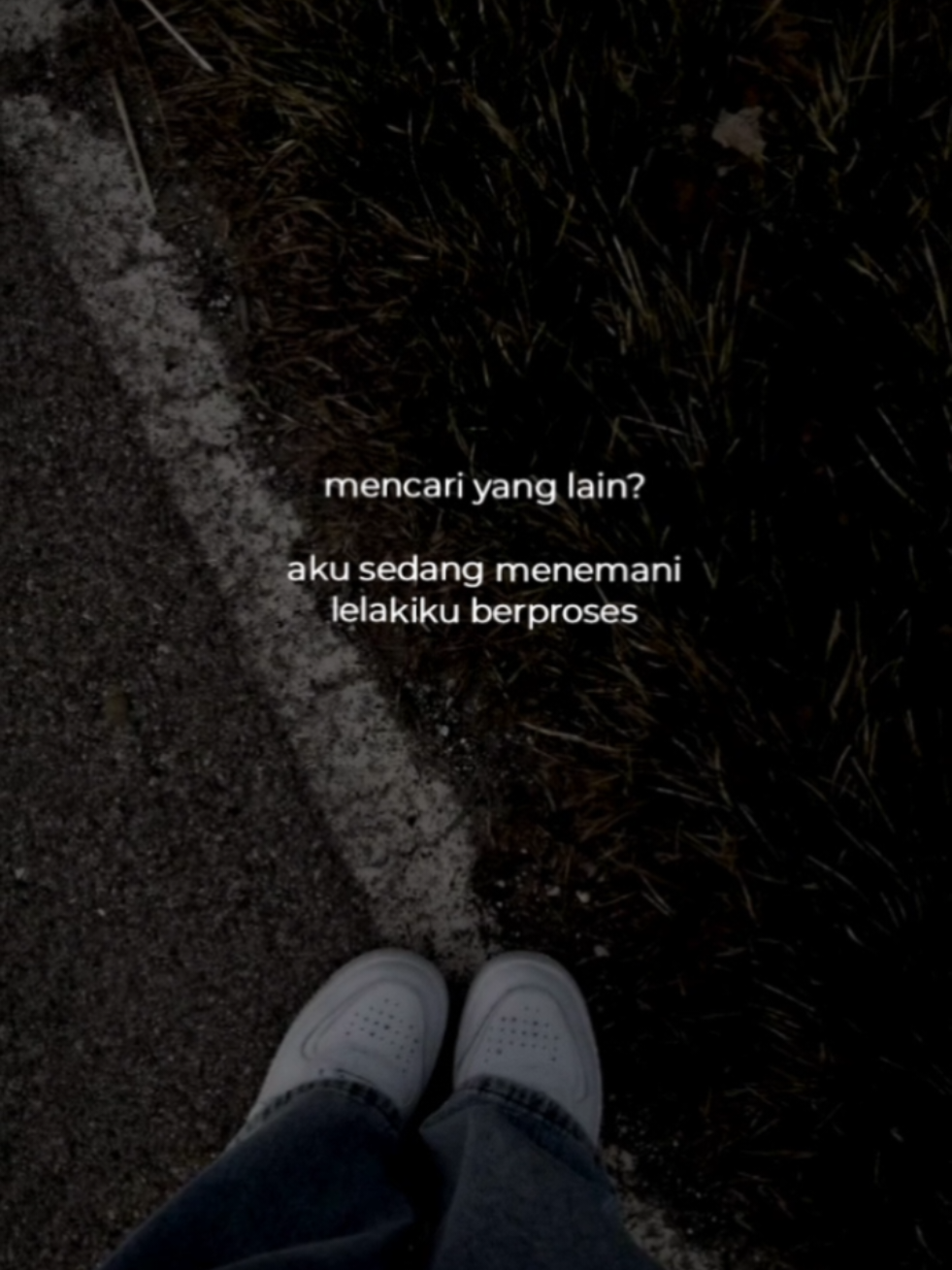 pov cewek 