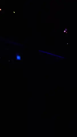 padahal Gelap kok bisa kenal🤣#pujasera_manggabesar #manggabesar #funkot #fyppppppppppppppppppppppp 