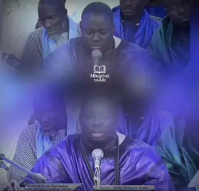 #mbegt3mi #mouride_sadikh_officiell #senegalaise_tik_tok #xasidayi #viral 