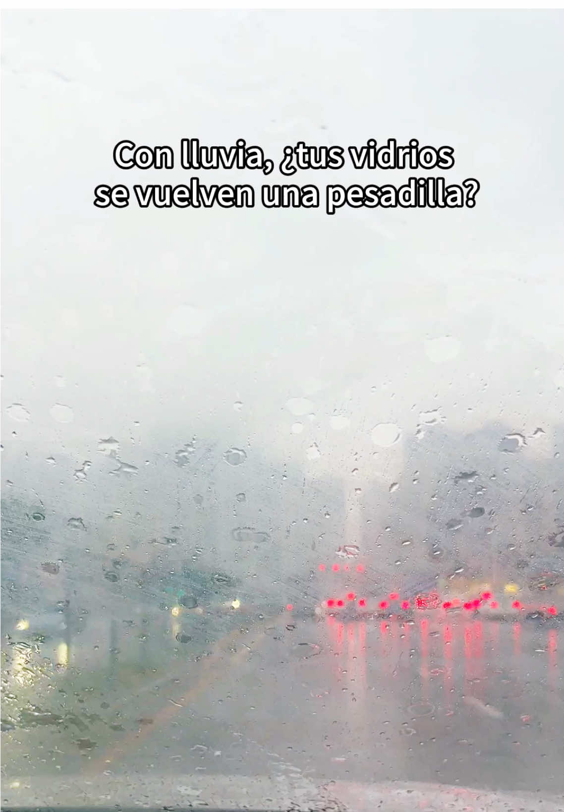 #carsoftiktok #cars #carslover #oilfilm #foryou 