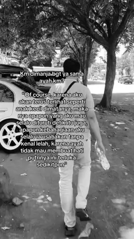 sehatt selaluu✨💗 #ayahhebat #fypage #cinta #foryoupage 