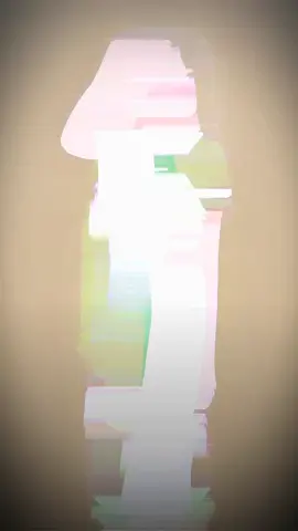 #အဆင်ပြေလား😊#ကရင်ကောင်လေး🇳🇱 