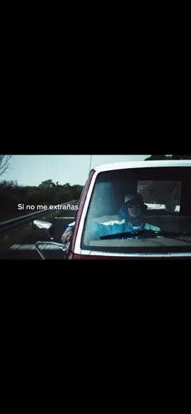 Me olvidé de los dos 🗣️ Eddy- calle 24 #ondeadosmafiaa #calle24 #paratiiiiiiiiiiiiiiiiiiiiiiiiiiiiiii #eddy @Calle 24 @eddy 
