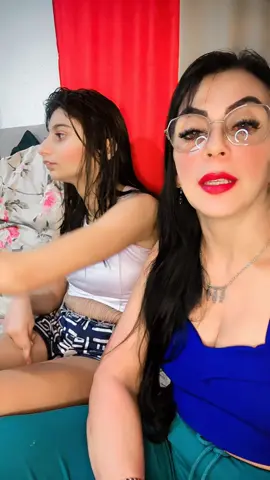 #tiktoklive #livehighlights 