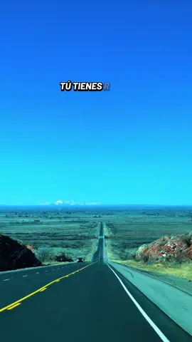 #cielo #paratii #viral 🥺🥺