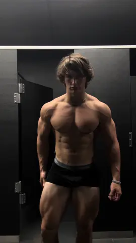 #LanguageLearning #gymmotivation #fit #bodybuilding #Fitness 