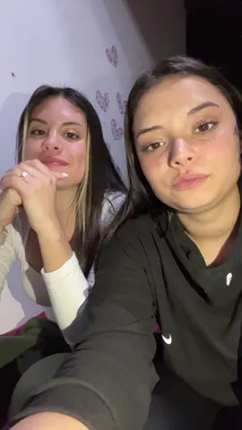 LO PROMETIDO ES DEUDA 💅🏼#laspuchainas #paratiiiiiiiiiiiiiiiiiiiiiiiiiiiiiii #mudanza #viraltiktok 