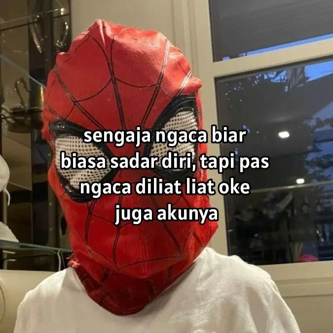 duhh #fypberandatiktok #pelitfyp #fotogeser 