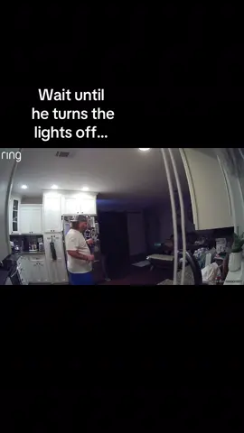 Lights out sound up. Homie is diabolical. #fart #farttok #fartsarefunny 