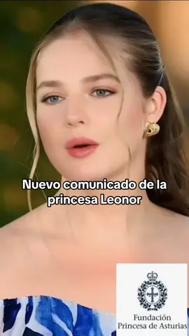 Muevo comunicado #Princesaleonor #princesa #reinaleonor #Leonor #Reina  #Prince #paratii #Leonor #paratitiktok #paratipage #parati #panama   #elsalvador #honduras  #guatemalal #usa #uruguay  #mexico #chile #spain #argentina  #estadosunidos #'usa #puertorico  #miami #zuisa  #estadosunidos  #USA   #atlanta #california #fyp  #estadosunidos #fyp #zuisa #nortecarolina #america #losangeles #persilvania   #viralsanteria #españa🇪🇸 #estadosunidos🇺🇸 #colombia🇨🇴 #ecuador🇪🇨 #mexico🇲🇽 #honduras🇭🇳 #brasil🇧🇷 #peru🇵🇪 #venezuela🇻🇪 #puertorico🇵🇷 #argentina🇦🇷 #Princesa #tekashi #Reinaleonor #Princesaleonor #Leonor👑 #Princesaleonor #Princesaleonorfans 👑#Princesaleonor👸🏼#Prince #leonor👑👸🏼👸🏼👸🏼👸🏼 #Princesa