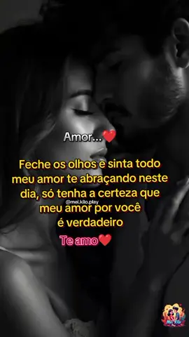 te amo... #loveyou #casal #amor #teamo #foryoupage❤️❤️ 