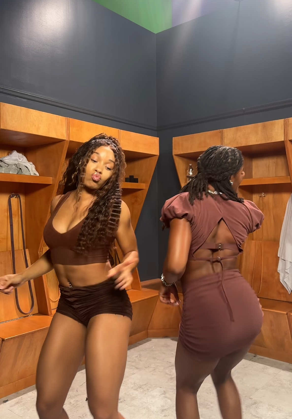 @masynholidaywwe #fypシ 