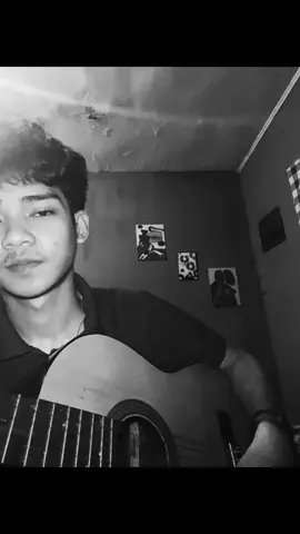 kamulah takdirku #fyp #cover #coverlagu #foryoupage 