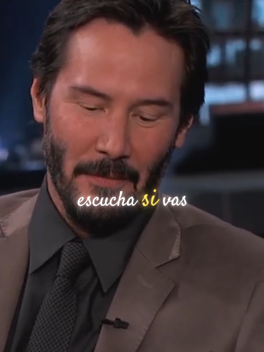 #quotesoftheday #advice #lifequotes #keanureeves #fyp #fyp #motivation 