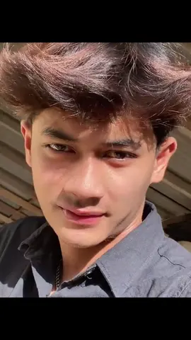 umur sudah meranjak 21 tahun tapi muka menolak tua😁#fyppppppppppppppppppppppp #semeukee🏳‍🌈 #pelangi🌈 #segender 