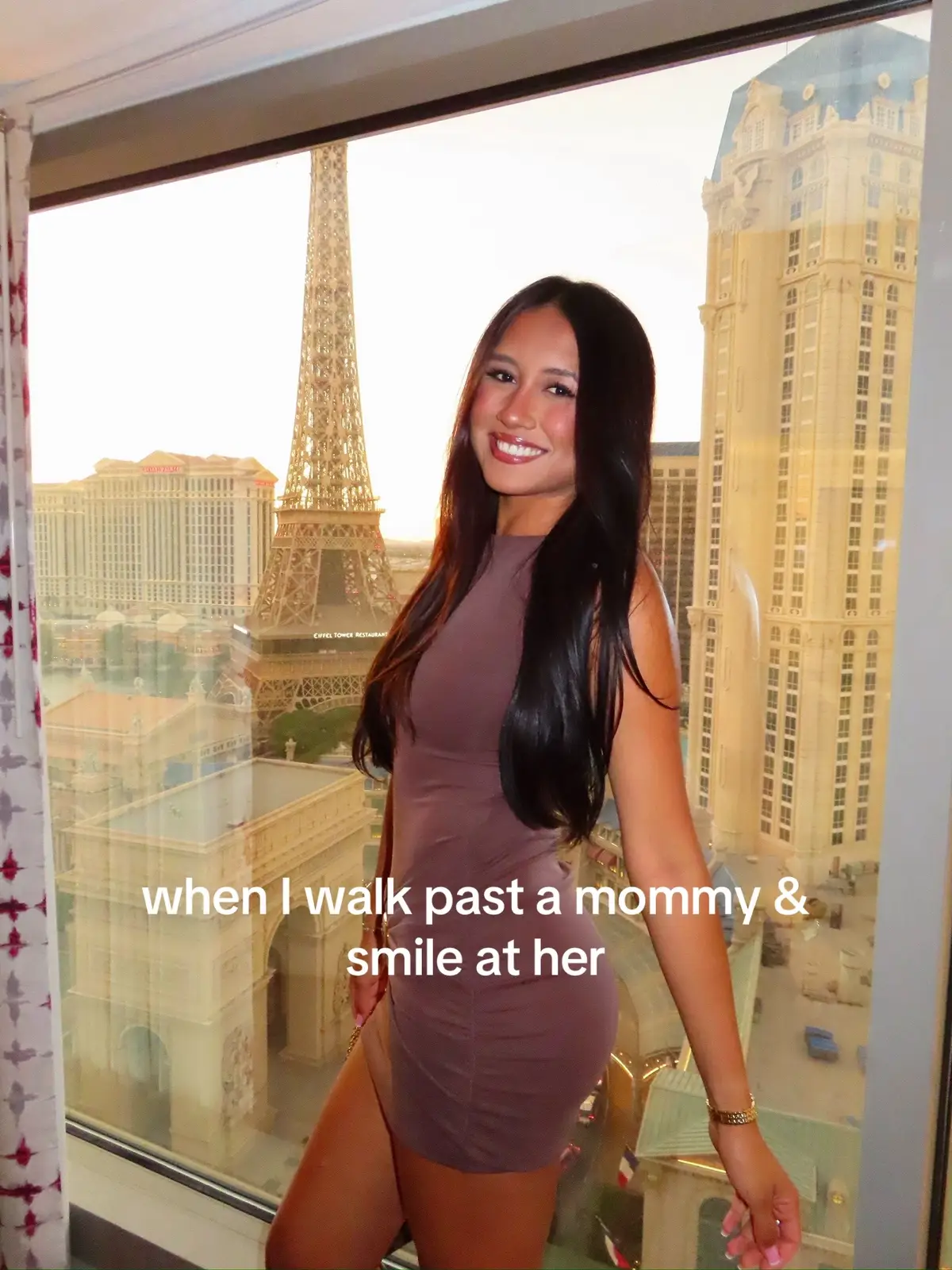 Professional baller 🩵 #boymom 