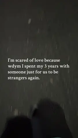 You broke me. #foryoupage #breakup #trending #ex #fyppppppppppppppppppppppp 