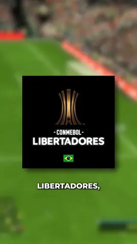 Patch Brasileirão para console? Somente aqui na FCBR PATCH, criamos um patch pra console onde você pode jogar modo carreira com o seu time do coração. Para mais informações nos envie uma mensagem.