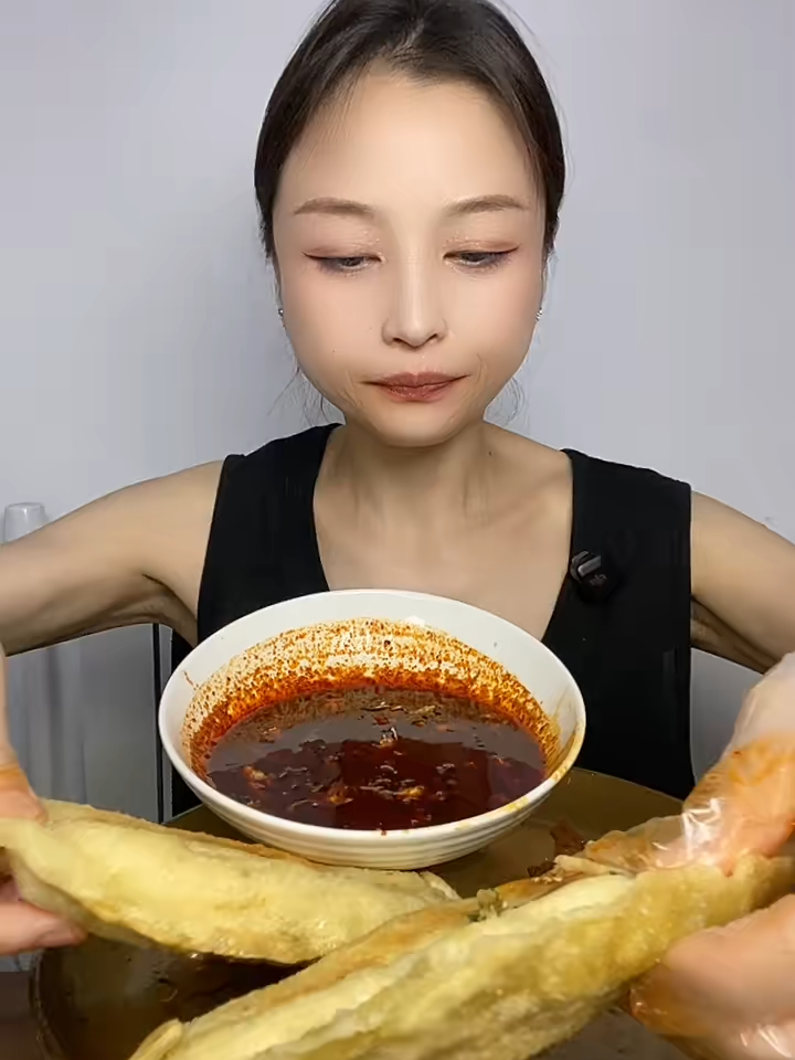 #mukbangs #asmr #food