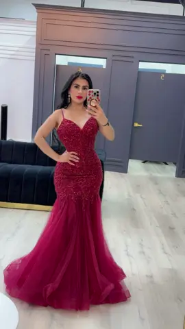 #f #v #fyp #vestidos #vestidoselegantes ❤️❤️.                          ☎️3167681228