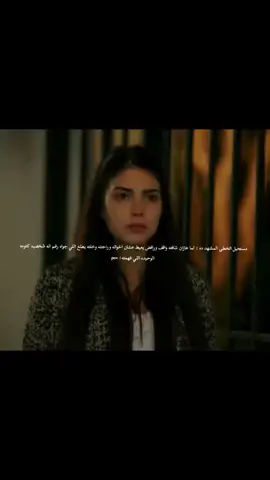 حضنهم ده😔🖤🖤🖤#foryou 