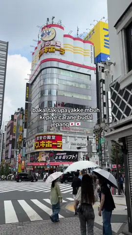 cemunguyyy #jepang🇯🇵 