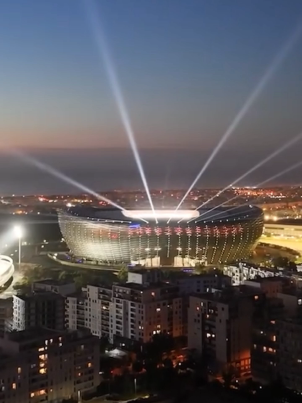 العالمية يا جدك افتتاح ملعب المجمع الرياضي الأمير مولاي عبد الله بالرباط المملكة المغربية الشريفة 🇲🇦  #ملعب_المجمع_الرياضي_مولاي_عبد_الله #ملعب_مولاي_عبد_الله #الرباط #المغرب🇲🇦 #اكسبلور @Hamza Talal 