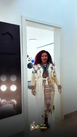 🌻🌼🌺መልካም ኣዲስ ኣመት 2018🌻🏵🌼🌺 #ዘንቢል_ሽፎን🔥💃 Zenbil  👉ለበለጠ መረጃ: 096 949 9249  📘 Facebook | ✈️ Telegram | 📸 Instagram | 🎵 TikTok | 📞 WhatsApp | @zenbilchiffon #ሽፎንዲዛይን #ዘንቢል_ሽፎን #fypシ゚viralシ #ሽፎን 