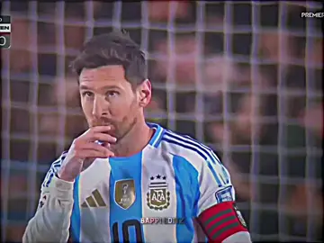 Messi Goal❤️😩#messi #football #foryoupage #foryou #fyp 