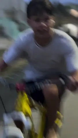 Original ❤️ @Mano t 