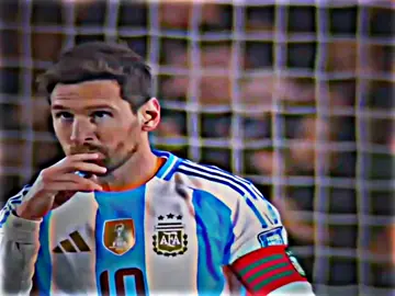 Goal by Messi..!!🥹❤️‍🩹 #bdofficialtiktok🇧🇩 @TikTok Bangladesh @🗿-IT'S~RATUL-☠️ #foryou #ratul💫 #1mviews #foryoupage 