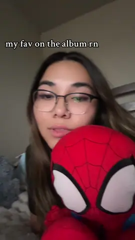 sabrina did her big one with this album guys #fyp #sabrinacarpenter #mansbestfriend @Sabrina Carpenter 