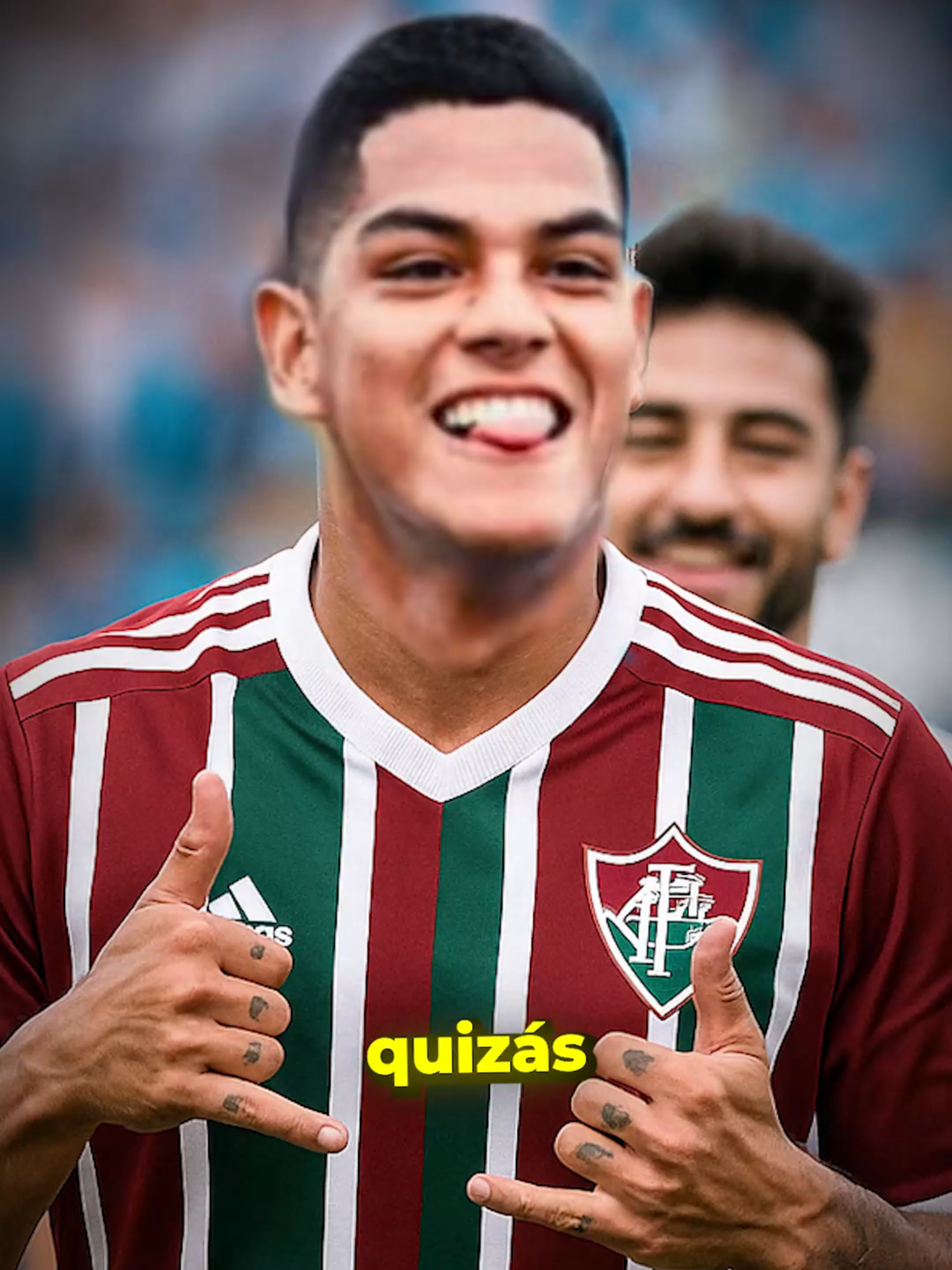 Joao Grimaldo viene a Alianza y revive su carrera #fanodric #akafanodric #peru🇵🇪 #alianzalima #joaogrimaldo
