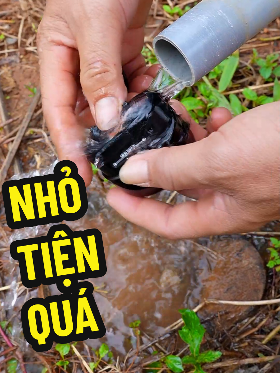 mây cạo râu mini rayco này nhỏ tiện quá. #binhdiennang1 #maycaorau #maycaoraumini #rayco #chamsocnamgioi 