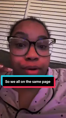 Just so we clear #football #footballseasonisback #dnd 