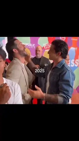 Ai meus lindos, eu amo tanto!! KKKKKKKKKKKKKKKKKKKKKKKK #teenwolf #dylanobrien #fyp #vaiprofy #dylanobrien @Tyler Posey 