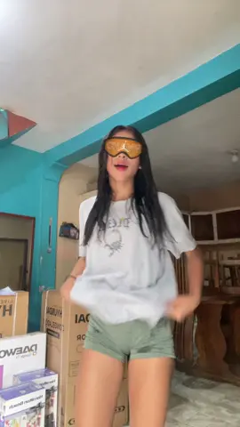 #viral 