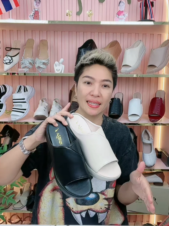 #shoesiamm #shoesiamm #shoesiamm #รีวิวไปเรื่อย #รองเท้าเพื่อสุขภาพ @Shoes i Amm Live ช่องหลัก @รีวิวไปเรื่อย @รีวิวไปเรื่อย @รีวิวไปเรื่อย 