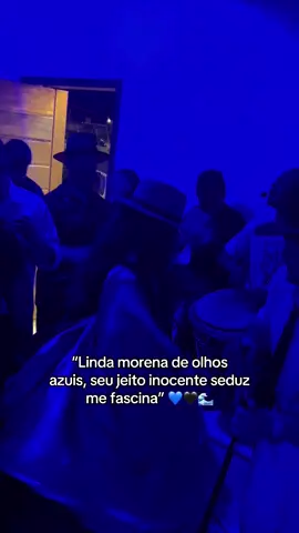 Menina dos meus olhos! #fy #foryou #meninadapraia #pombagiramenina 