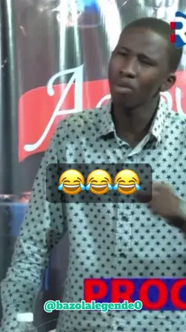 Salifou😅😅😅 #😂😂😂😂😂😂😂😂😂😂😂😂😂😂😂 #pourtoi 