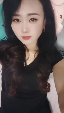 #單身女性 #交友 #台灣 