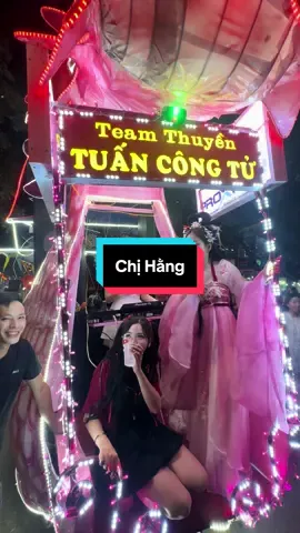 Mọi người nhận ra ai đây ko ?#trungthutuyenquang #tuyenquang #giangthichnghenhac #dj 