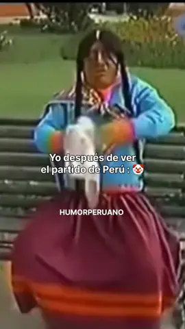 En serio Advincula por Sonne?  IBÁÑEZ que te comiste en la cena? #comedia #viral #paisanajacinta #fyppppppppppppppppppppppp #seleccionperuana 