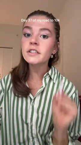 This is a JOB #growingontiktok #roadto10k 